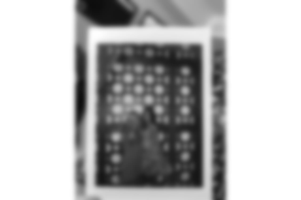 6E88B031-99AE-42F7-9EAF-5F757A4DA458