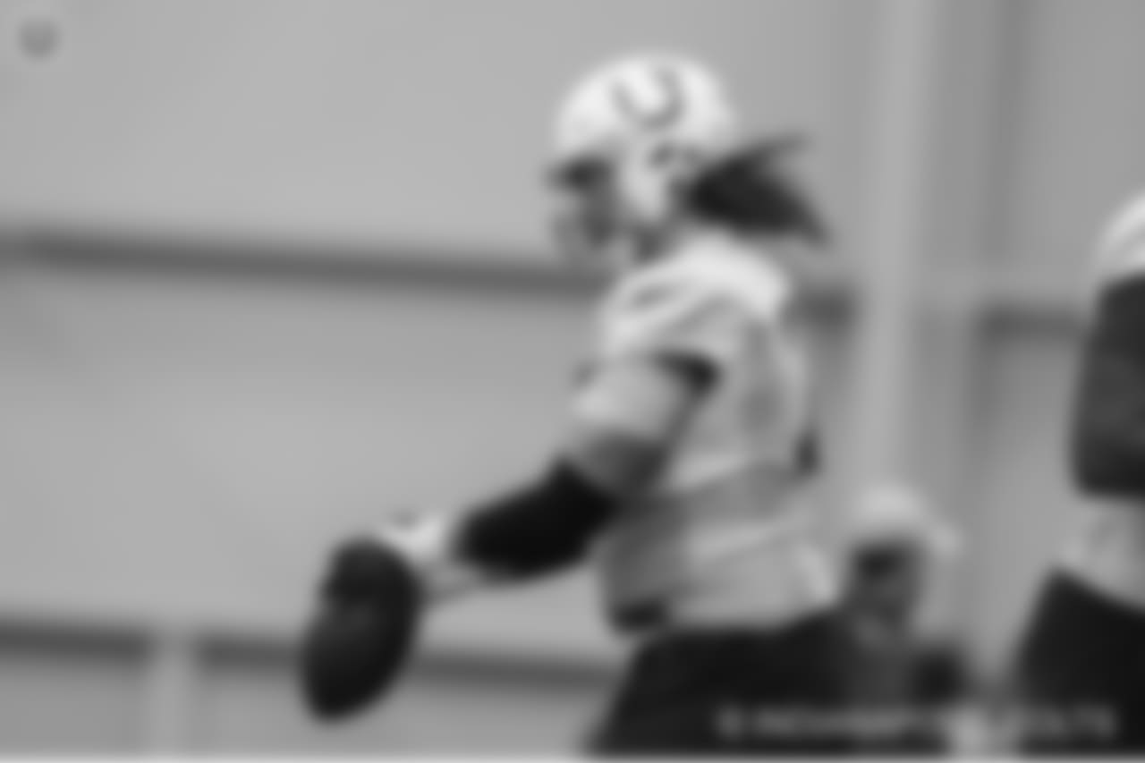 2018_0103_Practice0242