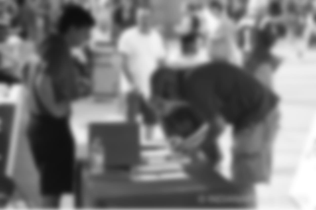 2018_0601_ColtsAtBat_0538