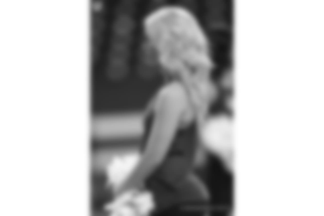 2018_1213_Cheer_2291