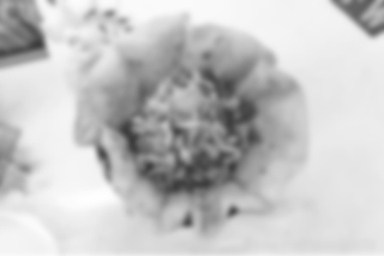 2018_0824_CenterplateLOS_0187
