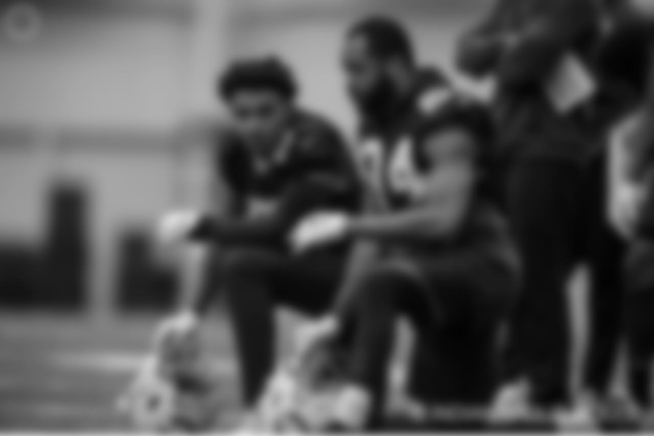 2018_0103_Practice0360
