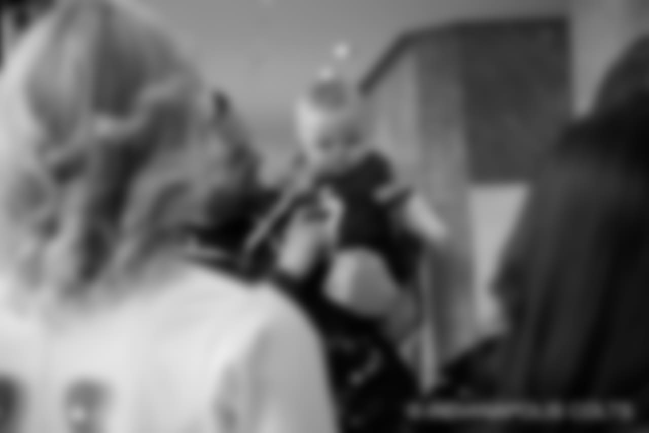 2019_0111_PlayoffPepRally_0588