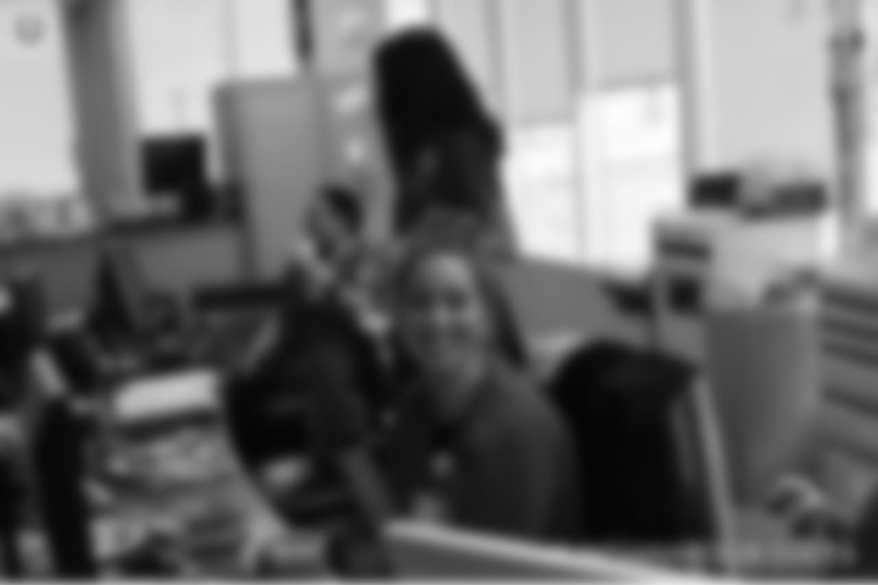2018_1019_NursePizzaEvent_0237
