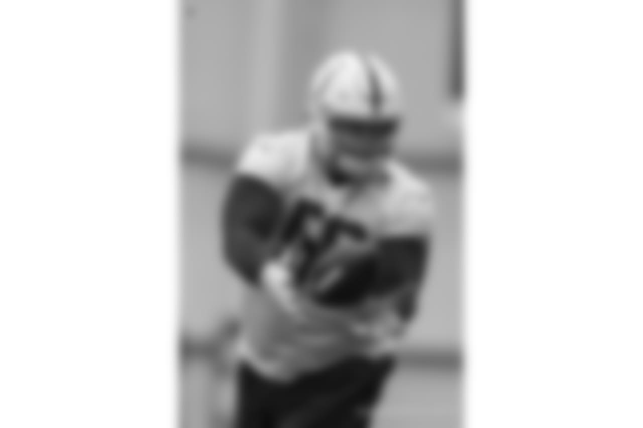 2018_0103_Practice0263