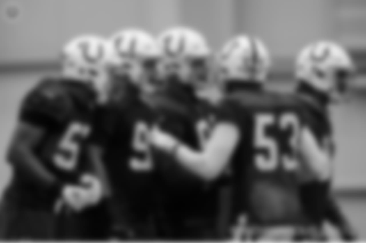 2018_1227_Practice0746