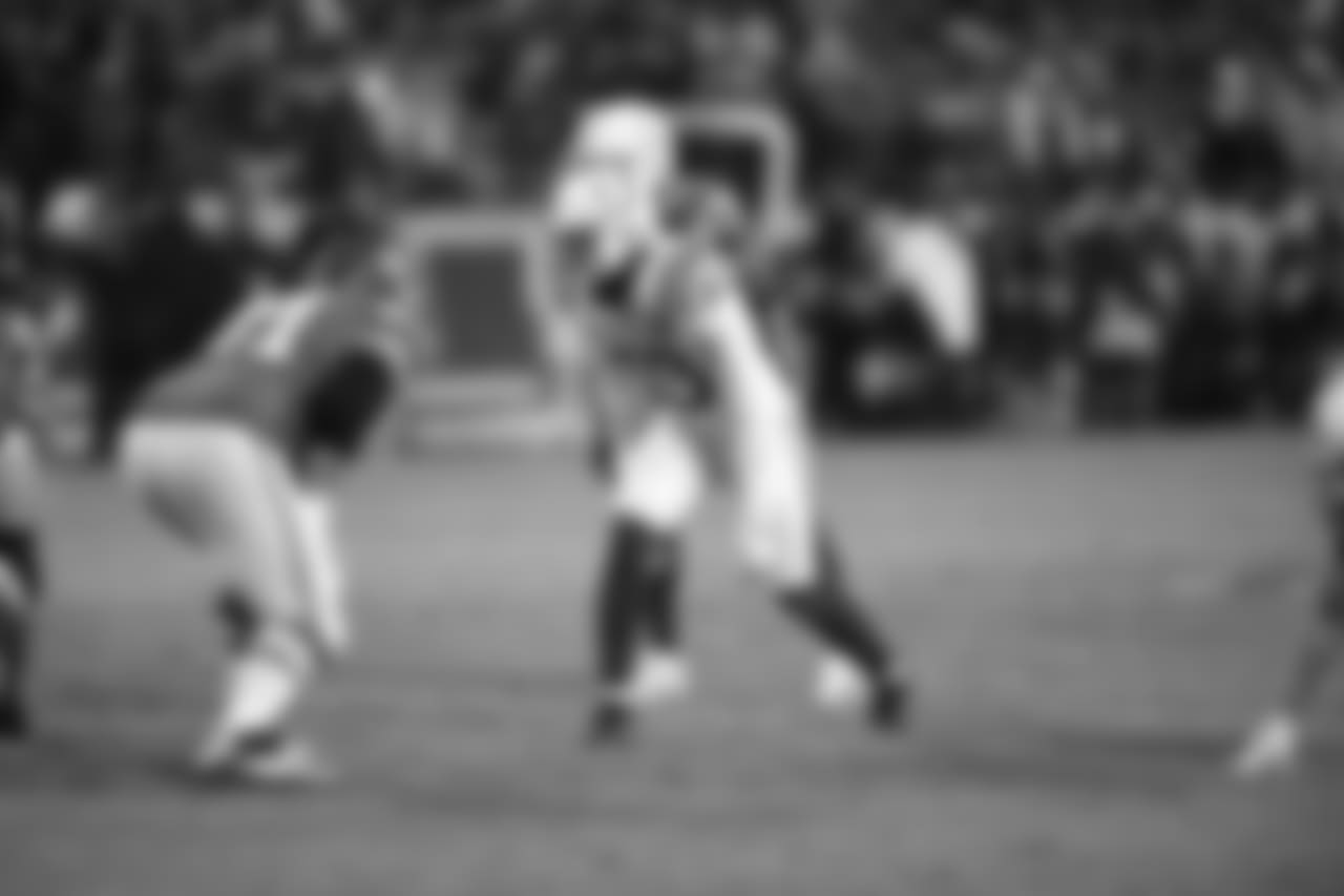 2019_0112_KC_3016