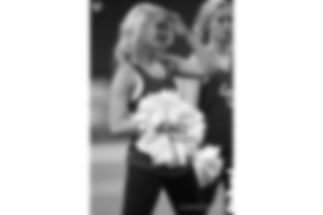 2018_1213_Cheer_1568