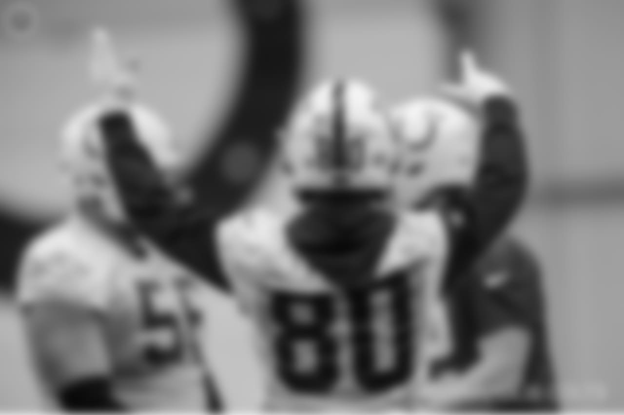 2018_1227_Practice0669