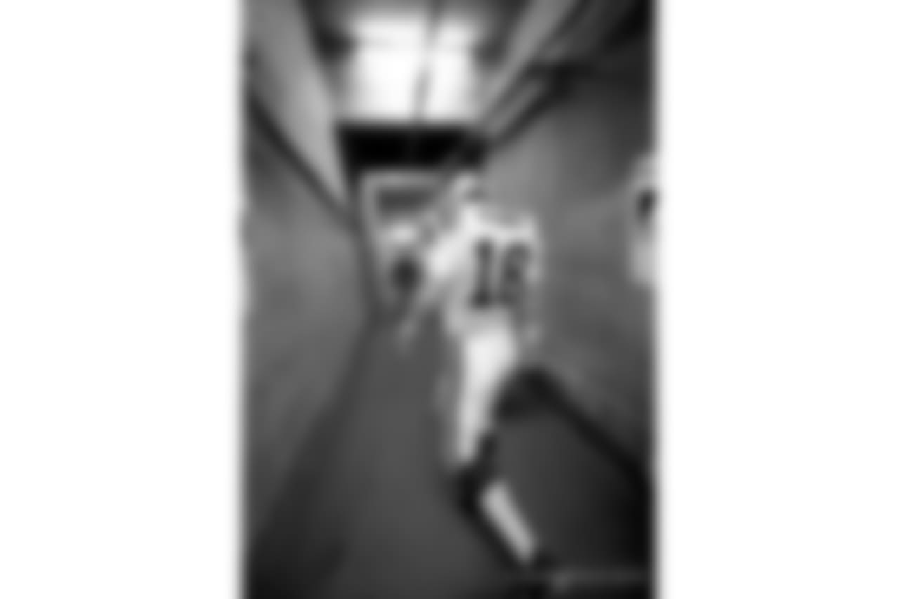 Manning_0273