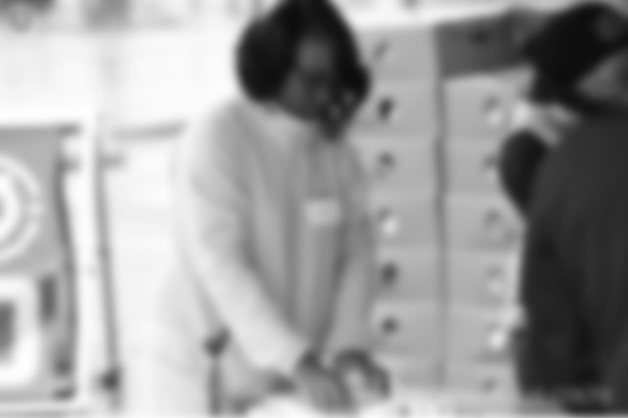 2018_1119_HorseshoeHelp_Spon_0925