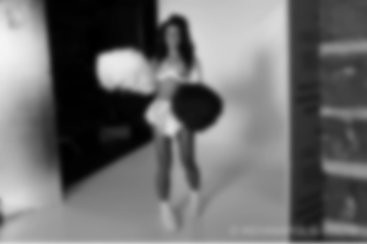 2018_0530_CheerCandids_0218
