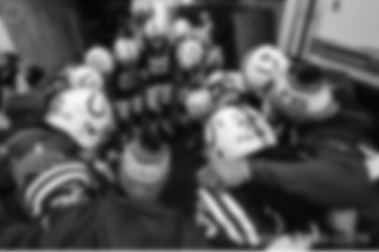 2018_1223_NYG_5716