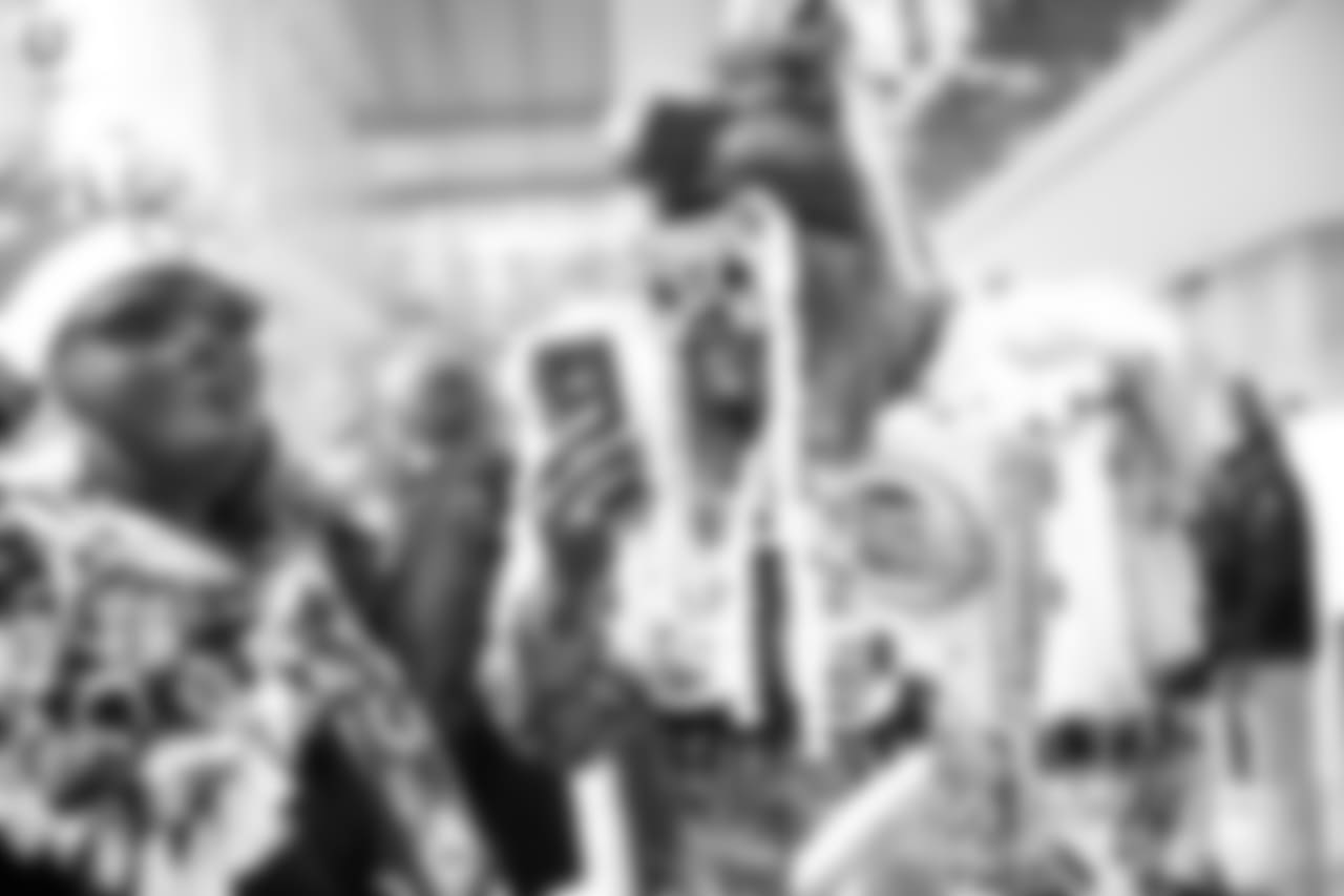 2019_0111_PlayoffPepRally_0486
