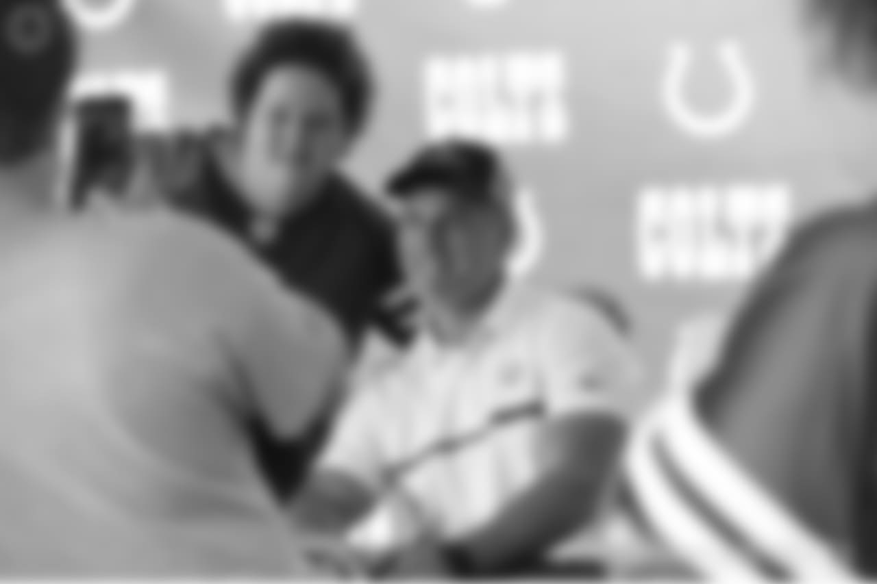 2018_0601_ColtsAtBat_0193