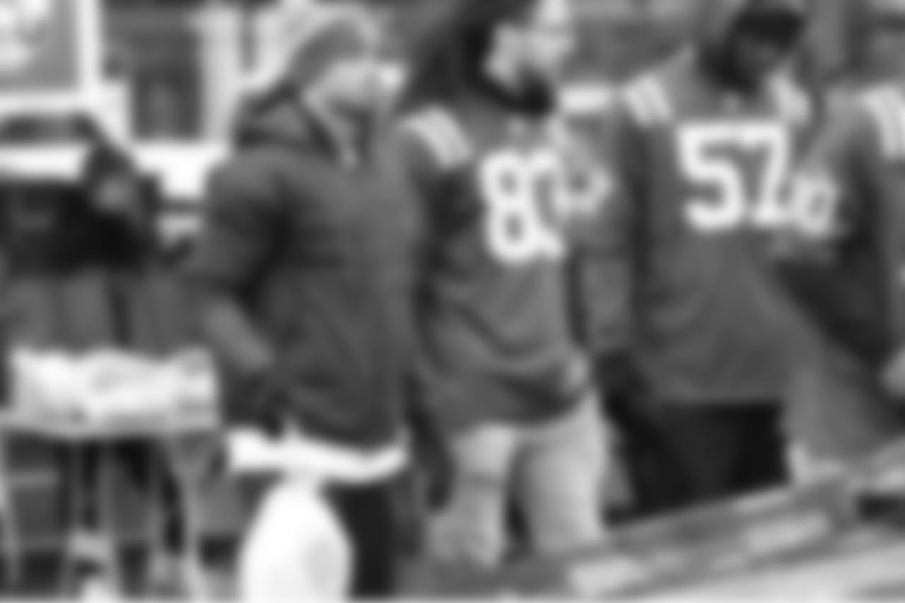 2018_1119_HorseshoeHelp_Spon_1768