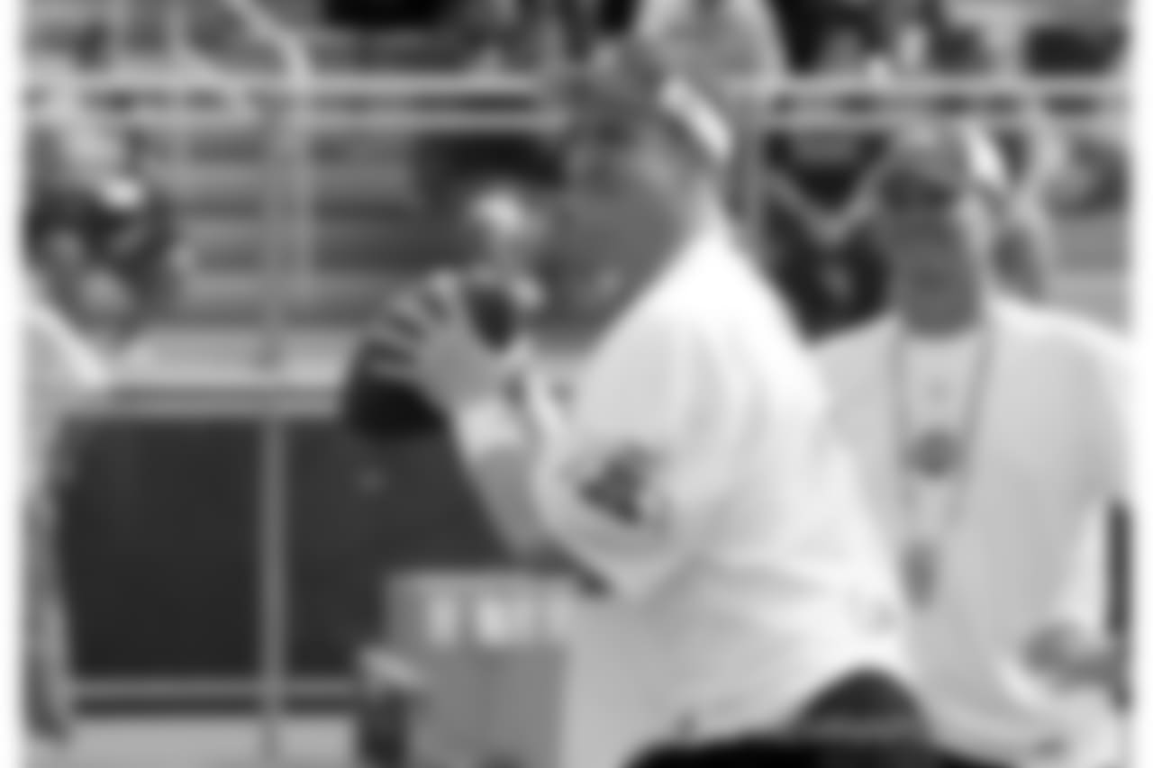 Manning_0266