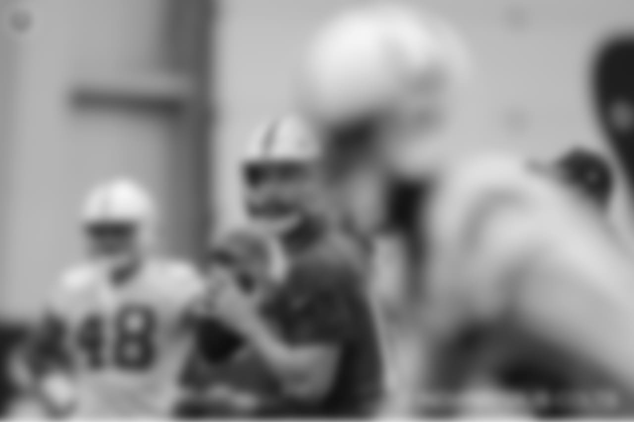 2018_0103_Practice0199