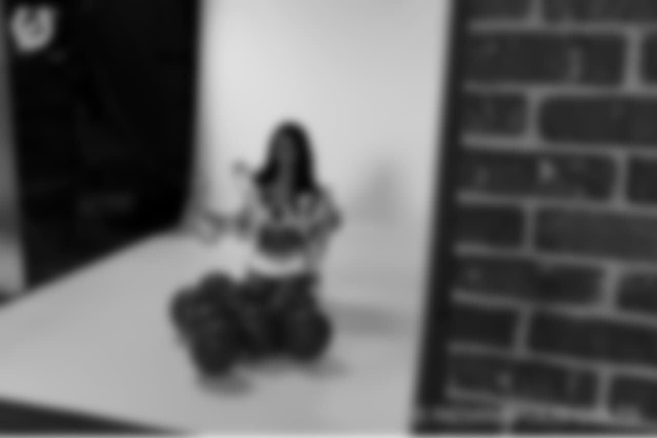 2018_0530_CheerCandids_0061