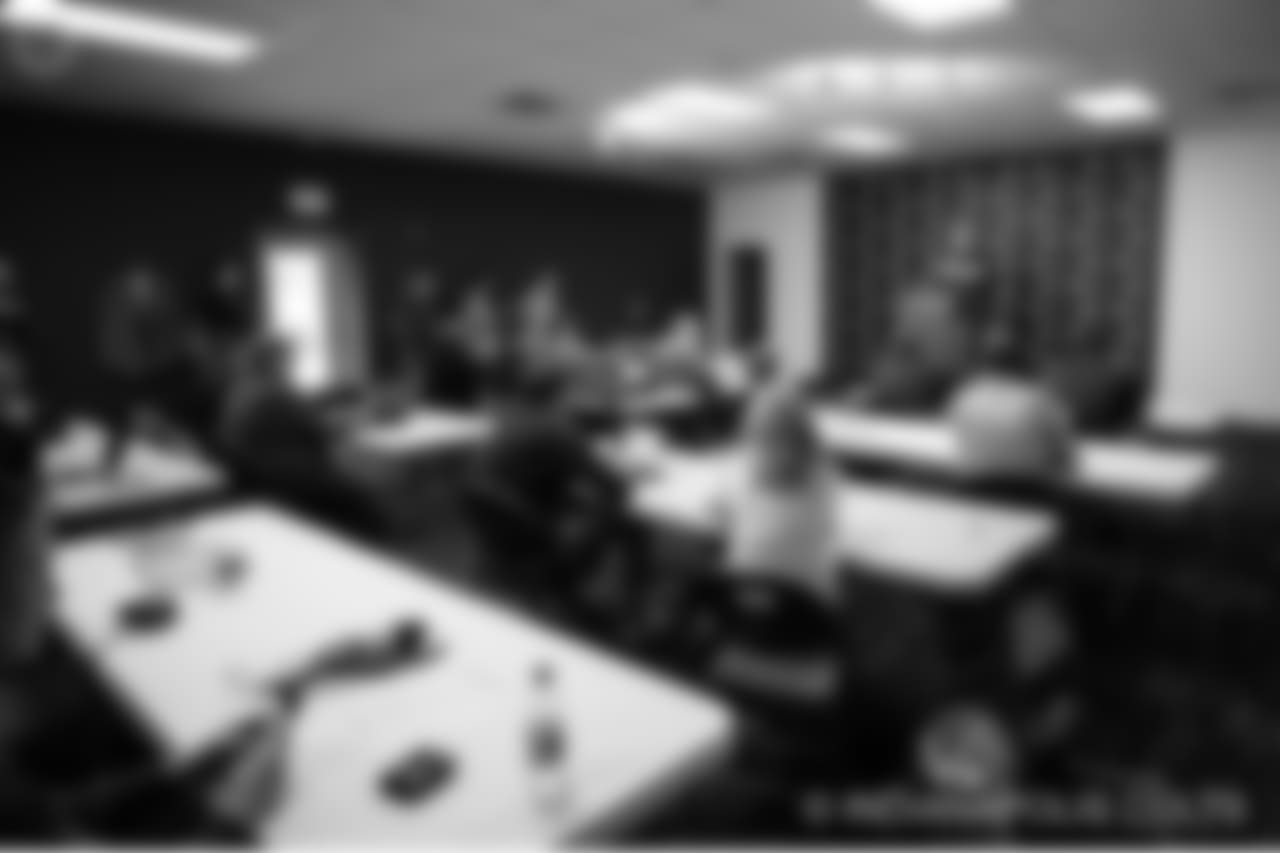 2019_0108_Media_0053