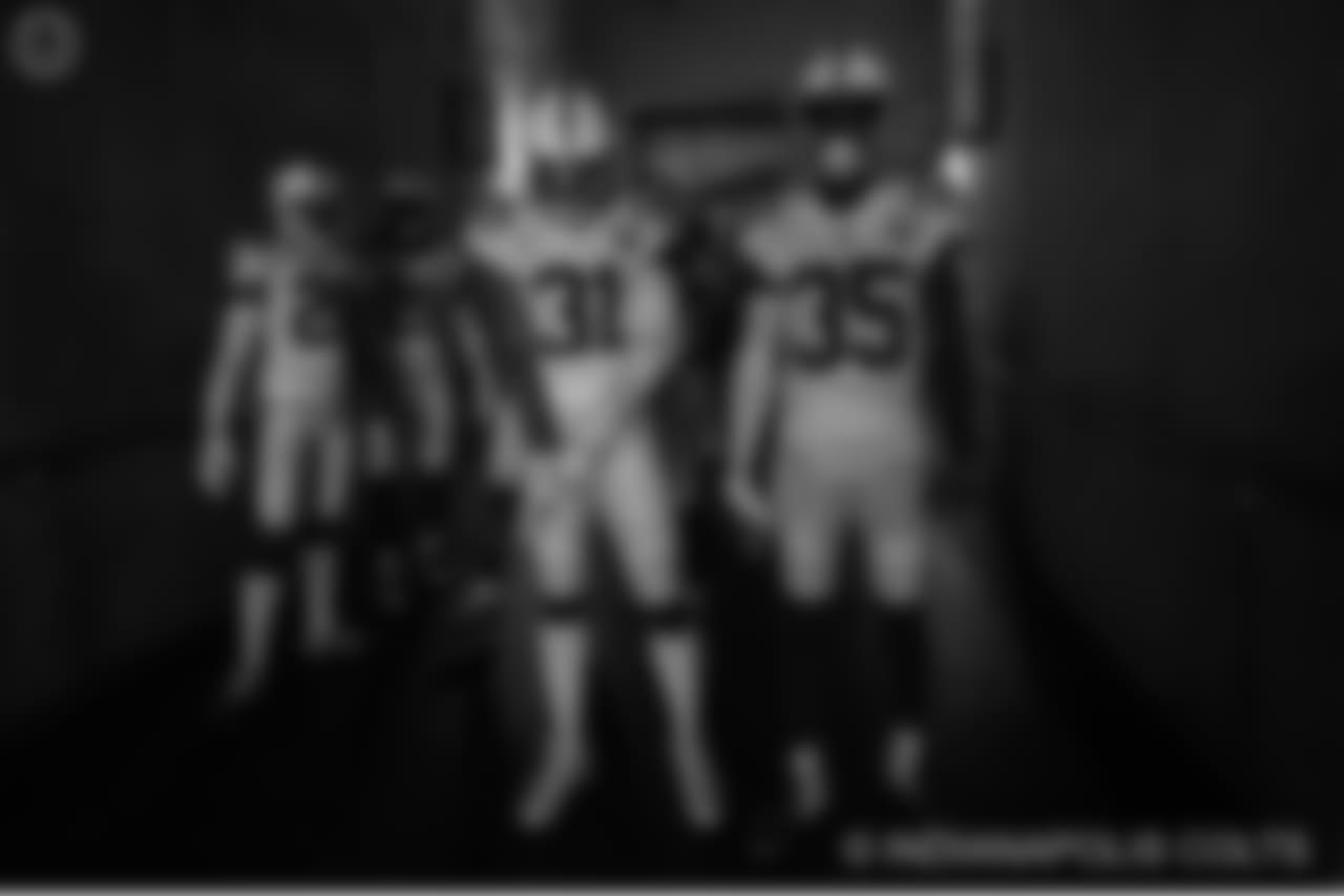 2019_0105_HOU_1718