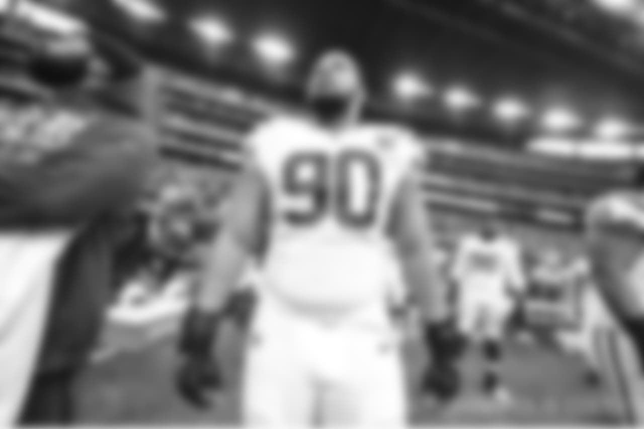2019_0105_HOU_2087