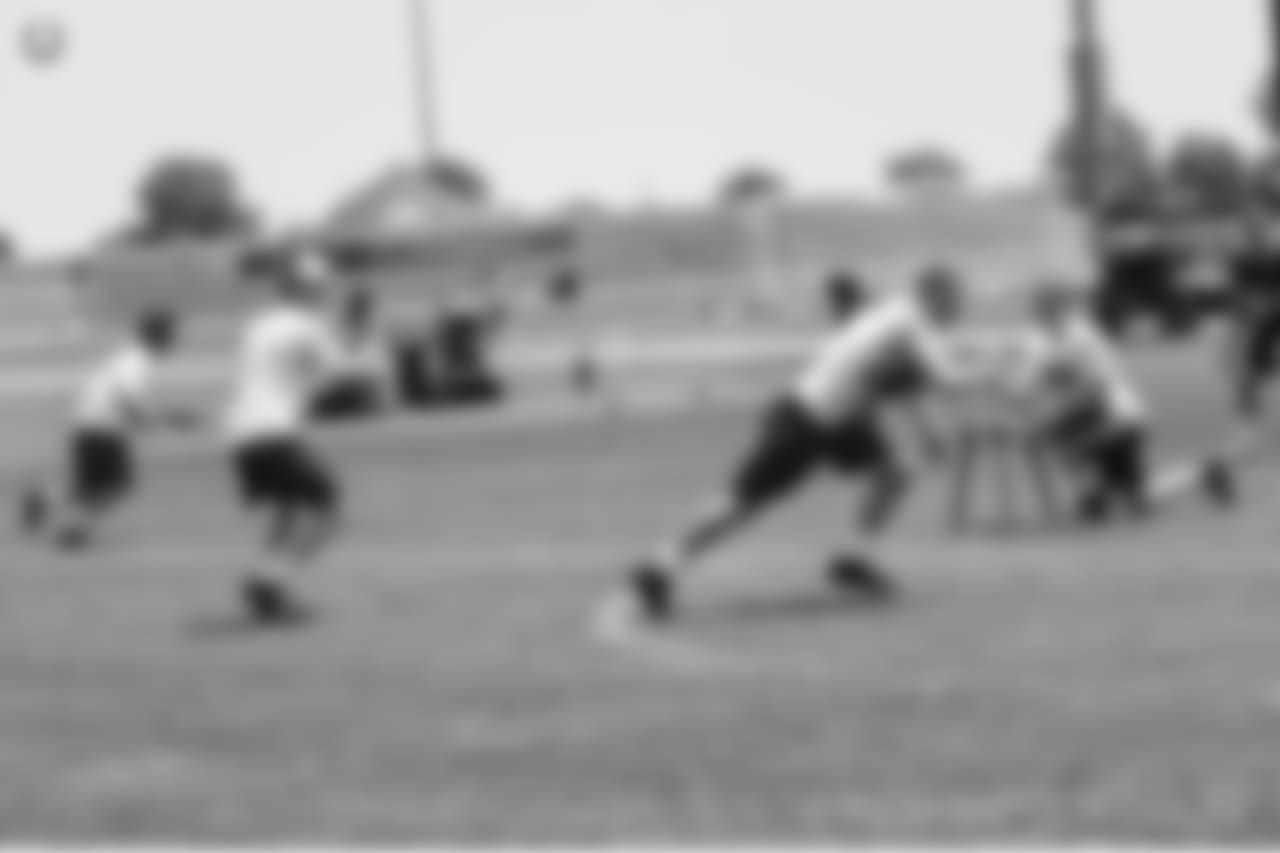 2018_0616_7on7_0289