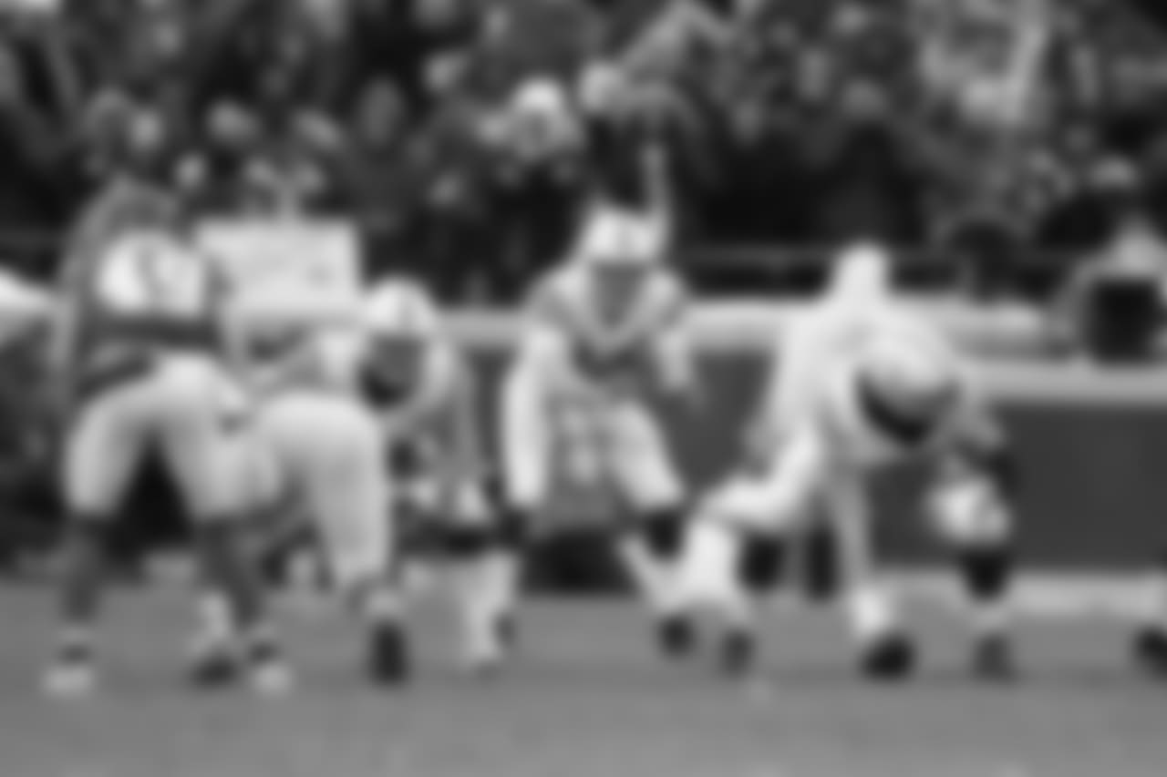 2019_0112_KC_1583