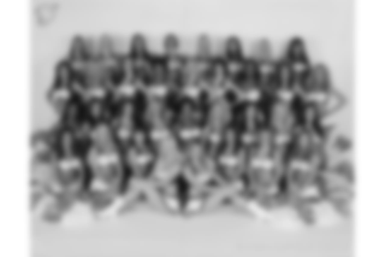 2018_1010_35yrsColtsCheer_0092