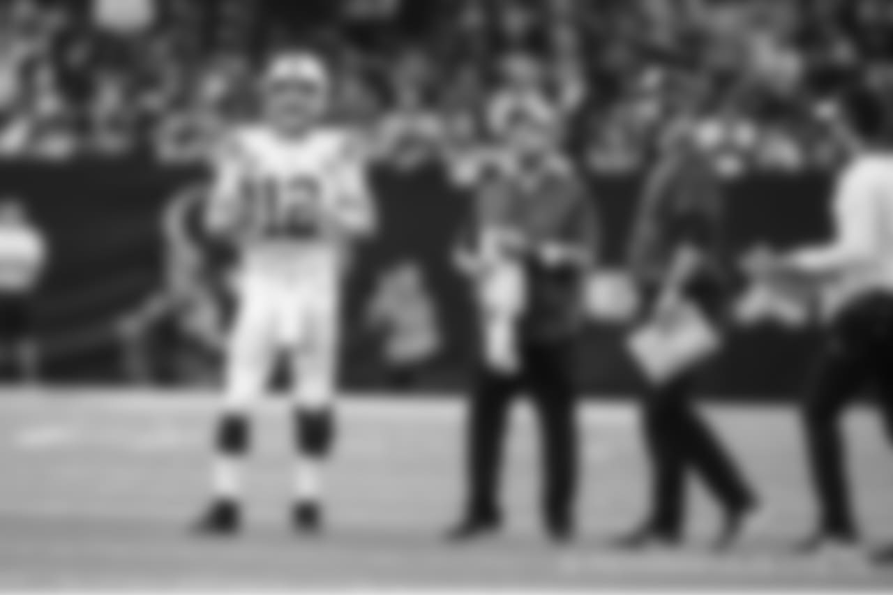 2019_0105_HOU_3489