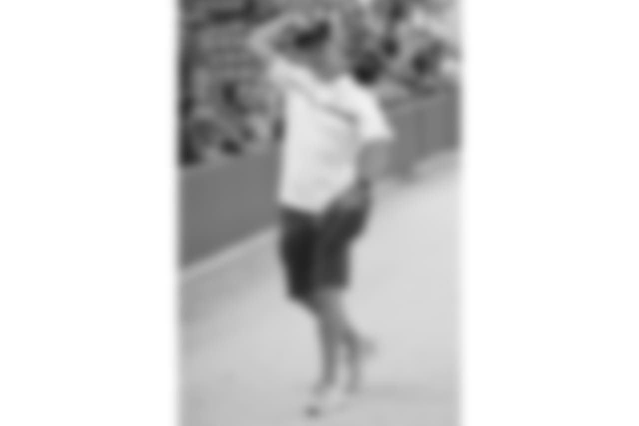 2018_0601_ColtsAtBat_0756
