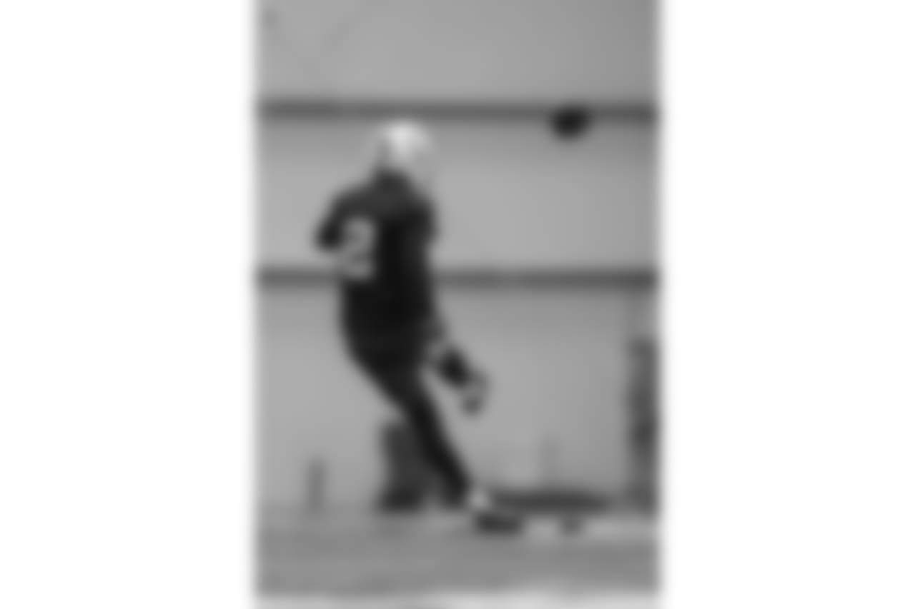 2018_1227_Practice0193
