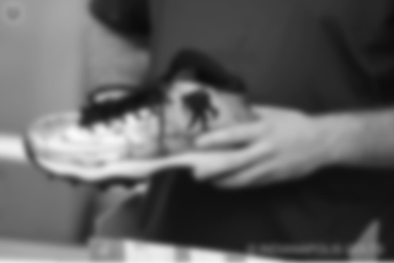 2018_1127_MCMC_bts_0585