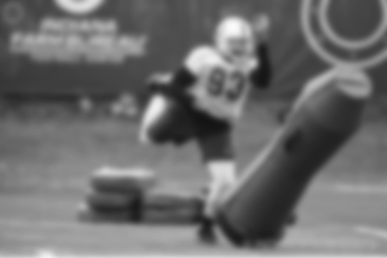 2018_0425_VolMiniCamp_0934
