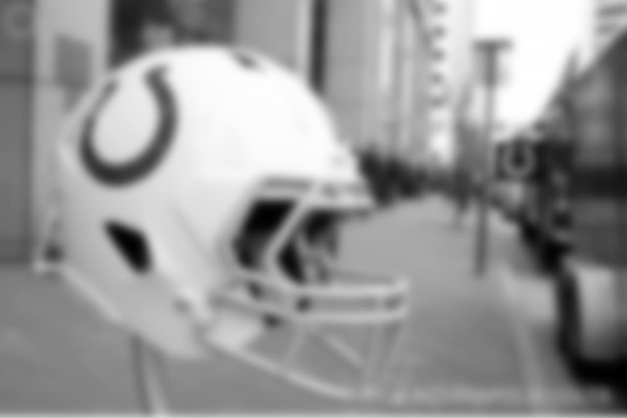 2019_0111_PlayoffPepRally_0144