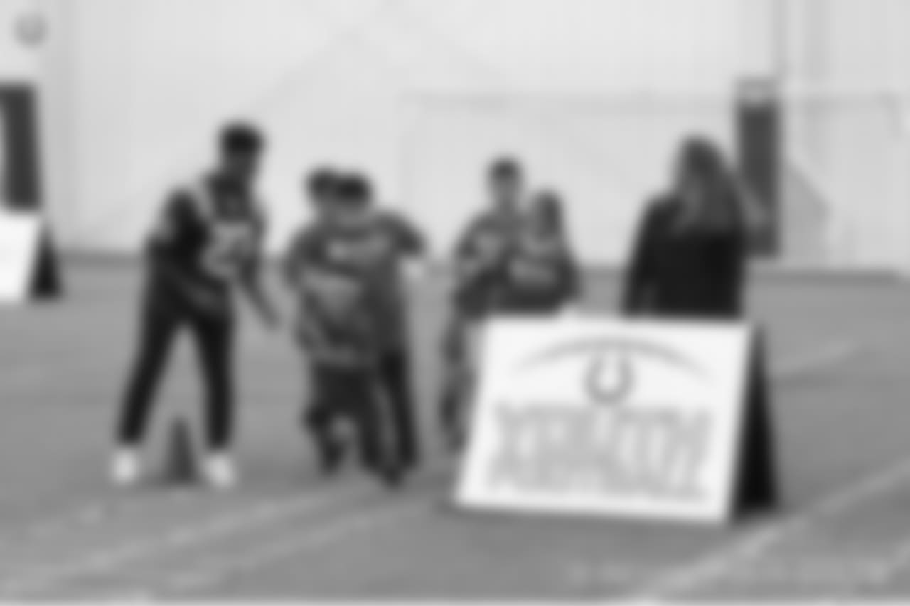 2018_0924_CM_HispanicCamp_0251