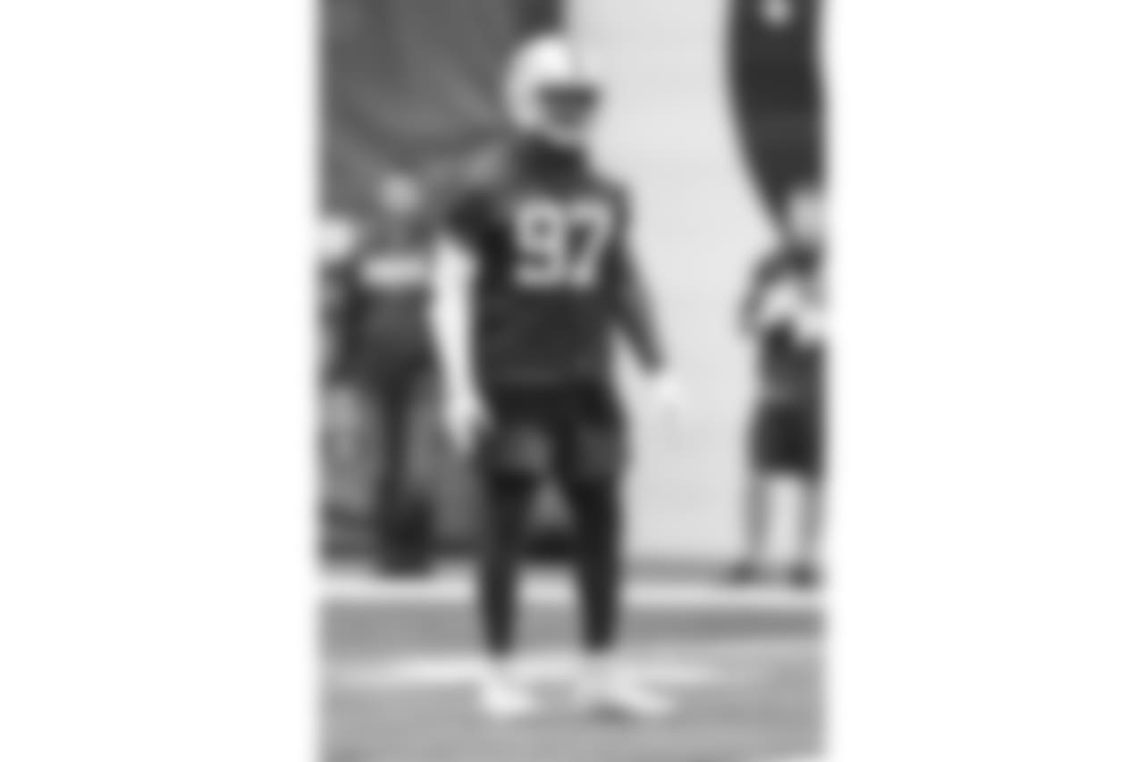 2019_0102_Prac_1026