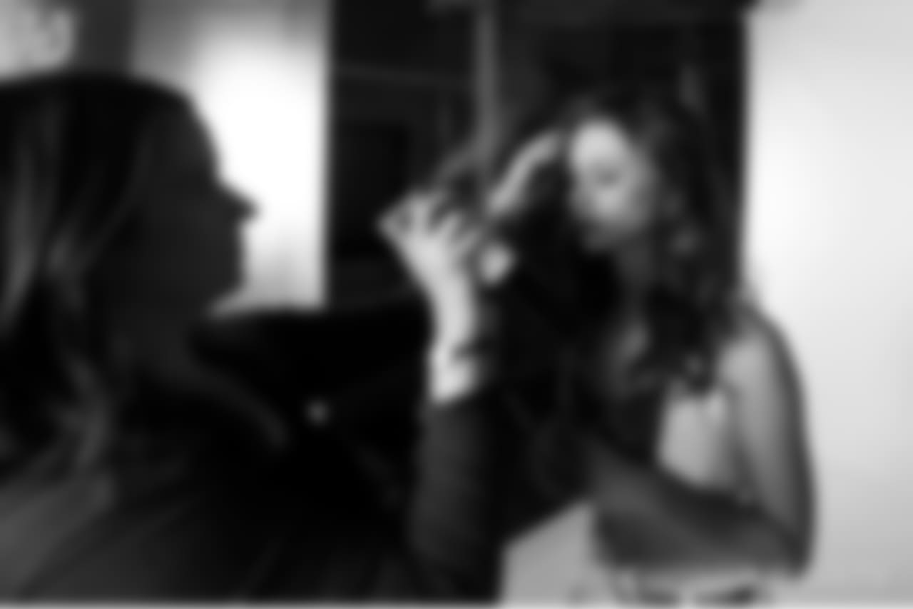 2018_0530_CheerCandids_0286