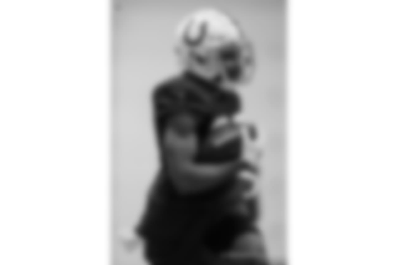2018_0103_Practice0558