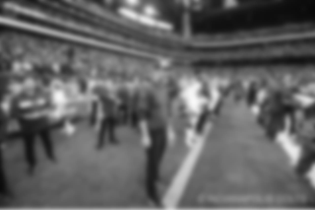 2019_0105_HOU_2070