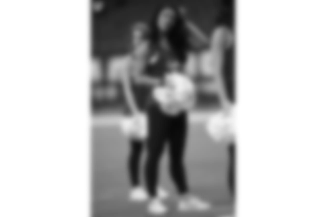 2018_1213_Cheer_1730