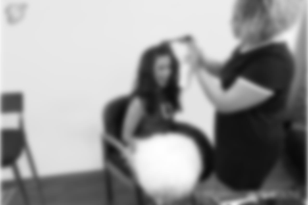 2018_0530_CheerCandids_0474