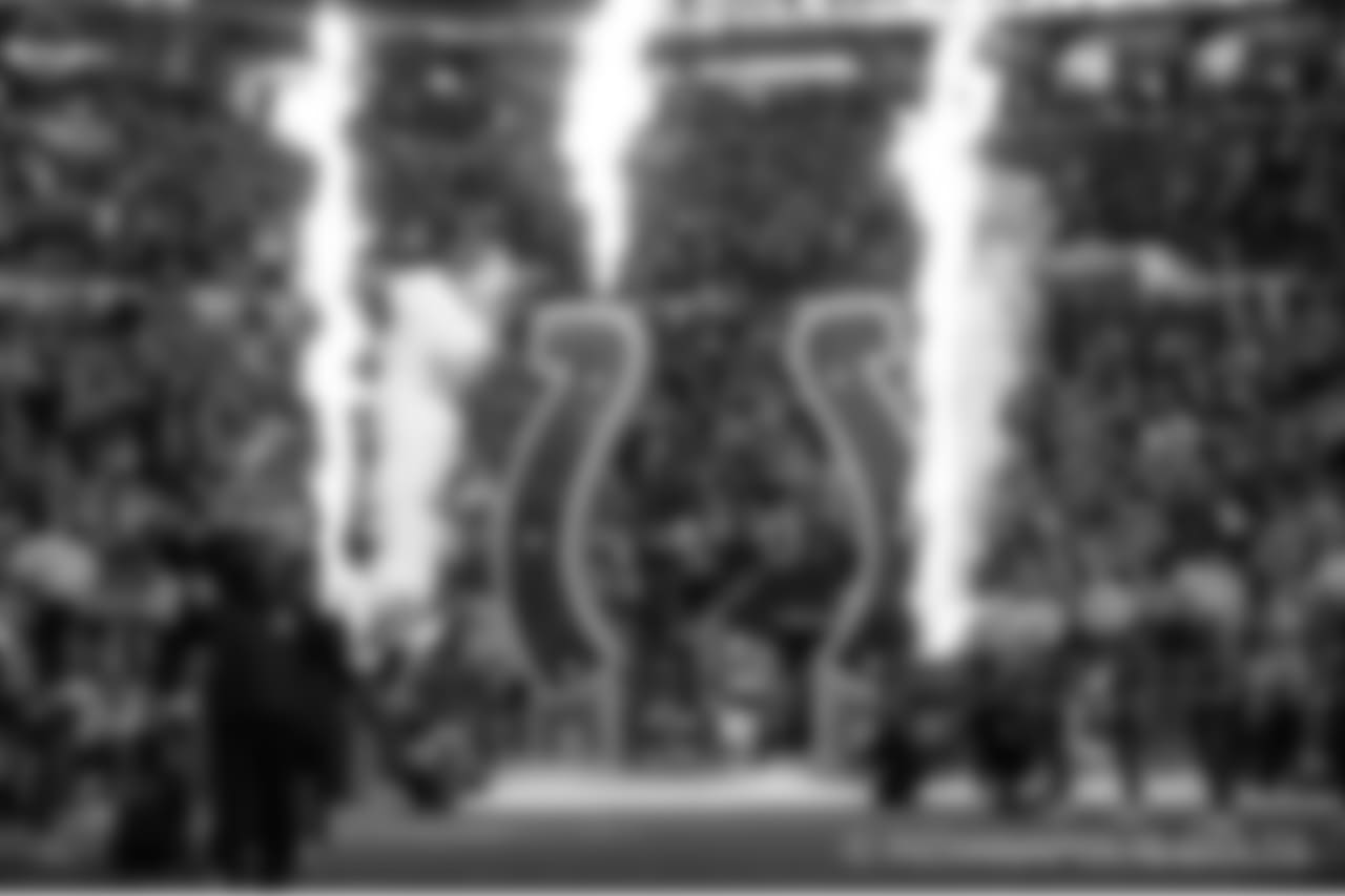2018_0909_CIN_4011