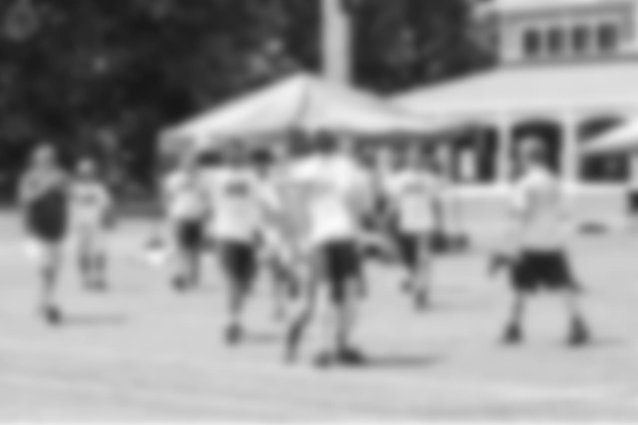 2018_0616_7on7_0375