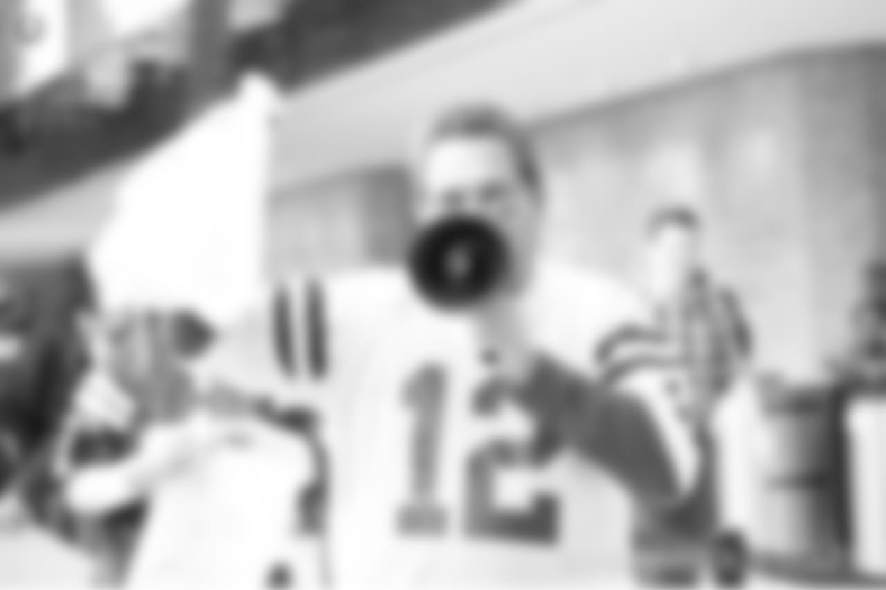 2019_0111_PlayoffPepRally_0042