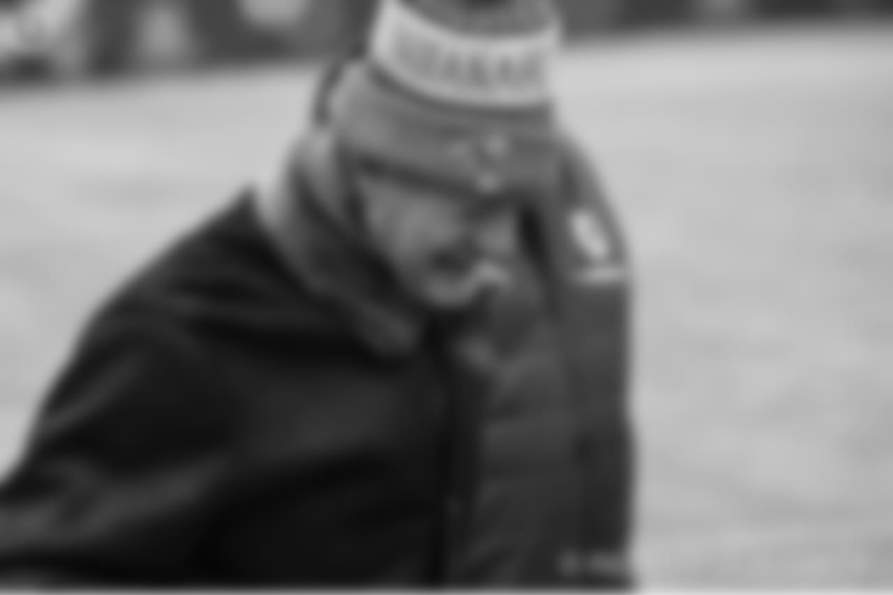 2019_0109_Prac_0268