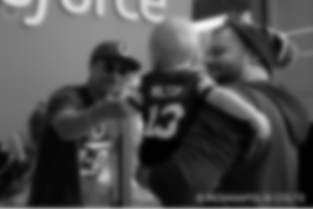 2019_0111_PlayoffPepRally_0636