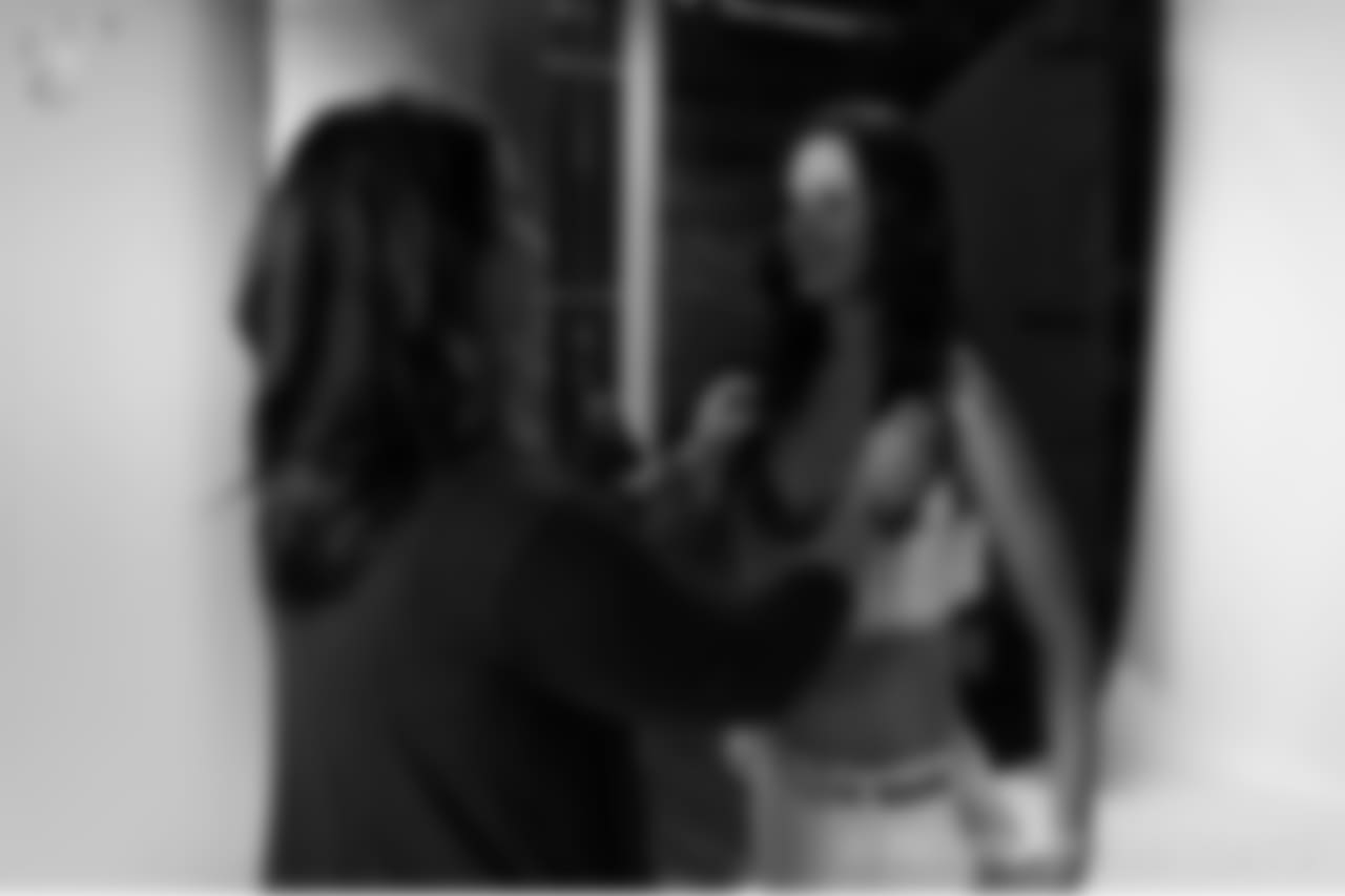 2018_0530_CheerCandids_0001