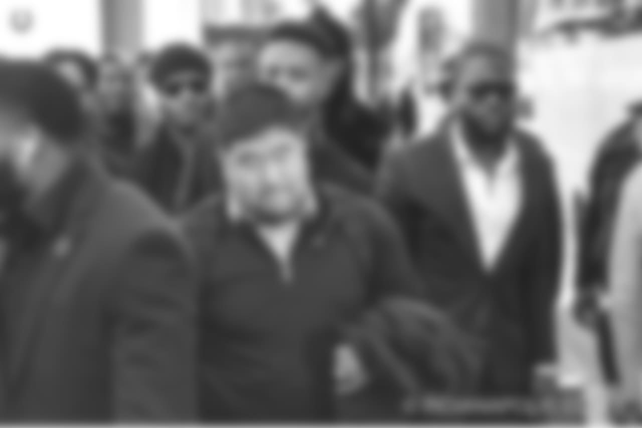 2019_0105_HOU_2406