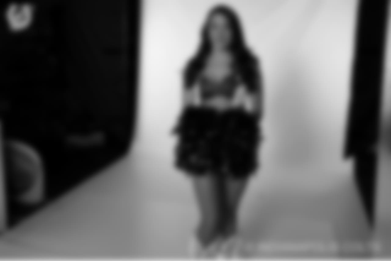 2018_0530_CheerCandids_0421